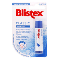 Blistex balzám na rty Classic 4,25 g