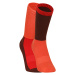 Ponožky Dedoles vysoké vícebarevné (D-U-SC-RSS-B-C-1221) L
