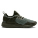 Puma Pacer Next Cage Knit Forest Ni Forest Night-Forest