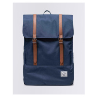 Herschel Supply Survey Navy 20 l