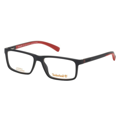 Pánské dioptrické brýle Timberland >>> vybírejte z 44 brýlí Timberland ZDE  | Modio.cz