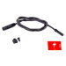 Kabel Specialized ELE MY20 Road SL System, Speedsensor Kit