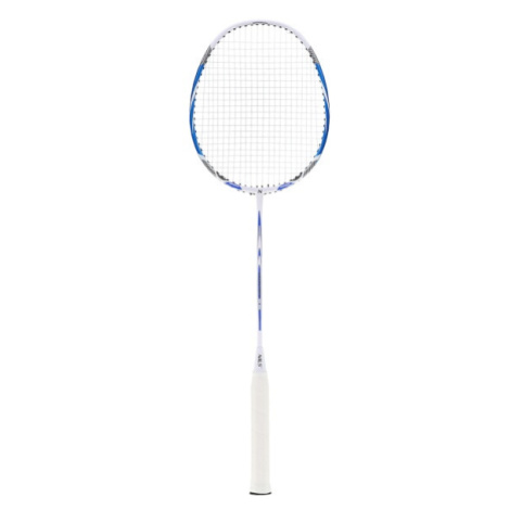 Badmintonová raketa NILS NR406 Nils Extreme