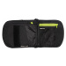 Boll Outback Organizer Black