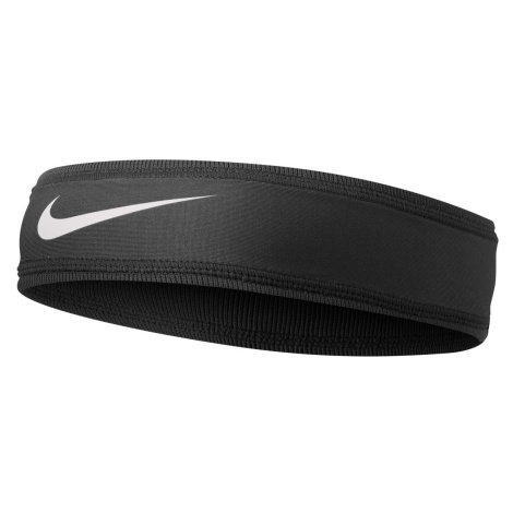 Čelenka Nike Speed Performance Černá | Modio.cz