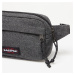 Ledvinka Eastpak Bouncer Black Denim