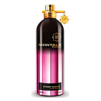 Montale Starry Nights - EDP 100 ml