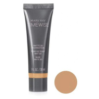 Mary Kay TimeWise Matná podkladová báze 3D Beige C 110 30 ml