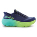 Boty Skechers Max Cushioning Slip-Ins W 129473-NVLM