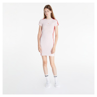 Ellesse Rigi Dress Light Pink