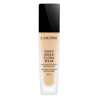 Lancôme Teint Idole Ultra Wear Foundation č. 011 - Beige Cristallin Make-up 30 ml