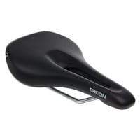 ERGON sedlo SM Women M/L black