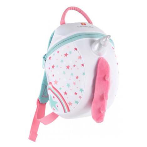 Dětský batoh LittleLife Children´s Backpack Unicorn