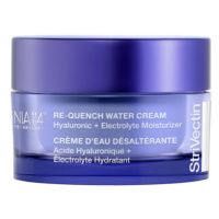 Strivectin Re-Quench Water Cream krém na vodní bázi 50 ml