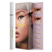 Swati - LASH ADHESIVE EYELINER Oční linky 0.9 ml unisex