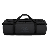 Cestovní taška Yate Storm Kitbag 120 l Barva: černá