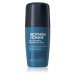 Biotherm Homme 48h Day Control deodorant pro muže 75 ml