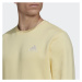 Bluza adidas Essentials Fleece Sweatshirt M HL2285