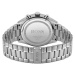 Hugo Boss Champion 1513871