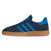 adidas Handball Spezial W