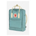 Batoh Fjallraven Kanken velký, hladký, F23510.501.115-501