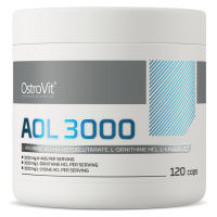AOL 3000 - OstroVit