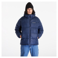 Columbia Pike Lake™ II Hooded Jacket Collegiate Navy