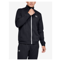 Sportstyle Tricot Mikina Under Armour