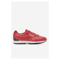 Tenisky Reebok ROYAL GLIDE RIPPLE CLIP GX3069 Látka/-Látka,Materiál/-Velice kvalitní materiál