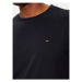 T-Shirt Tommy Hilfiger