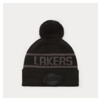 New Era Čepice Tonal Beanie Lakers Los Angeles Lakers