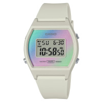 Casio Collection Vintage Digital LW-205H-8AEF (247)