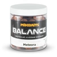 Mikbaits balance boilie fanatica meteora 250 ml-20 mm
