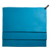 Ferrino X-Lite Towel XL blue