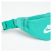 Nike Heritage Waistpack Stadium Green/ Stadium Green/ White