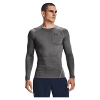 Under Armour Kompresní tričko HG Armour Comp LS