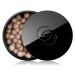 Oriflame Giordani Gold Serum Pearls bronzer a tvářenka odstín Natural Glow 22 g