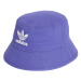 ADIDAS ORIGINALS-BUCKET HAT AC Violet Fialová UNI