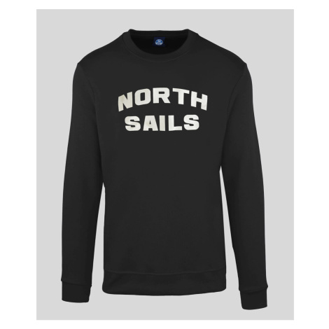 North Sails - 9024170 Černá