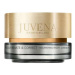 JUVENA REJUVENATE&CORRECT Intensive Night Creme 50ml