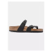 Žabky Birkenstock Mayari 1021231