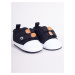 Yoclub Kids's Baby Boy's Shoes OBO-0208C-3400