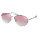 Sluneční brýle Michael Kors MK1071-11539L - Dámské