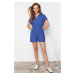 Trendyol Blue Jumpsuit