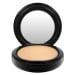 MAC - Studio Fix Powder Plus Foundation Pudry 15 g Béžová unisex