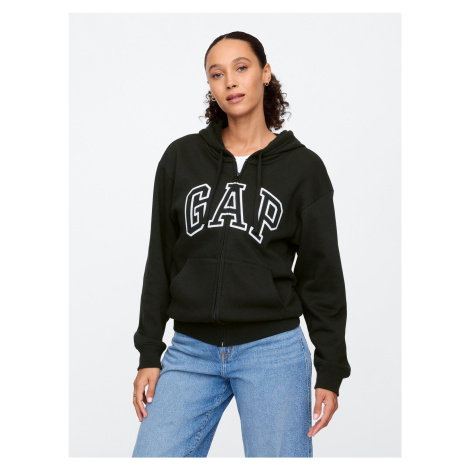 GAP Mikina s logem - Dámské