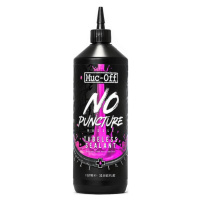 MUC-OFF bezdušový tmel - TUBELESS SEALANT 1 l