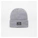 Columbia Lost Lager™ II Beanie City Grey