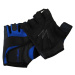 Fitness rukavice Dexter - GymBeam