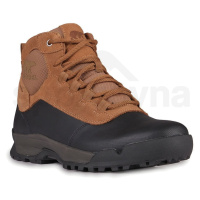 Sorel Buxton™ Lite Lace WP M 20401286 - elk black